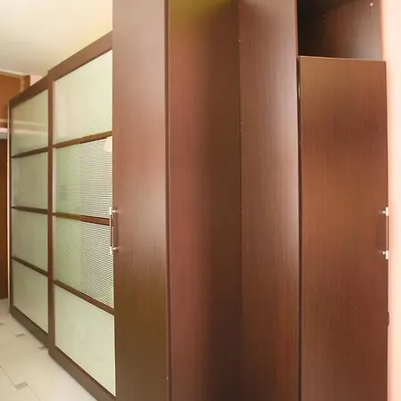 Casa Di Samantha * Vimodrone
