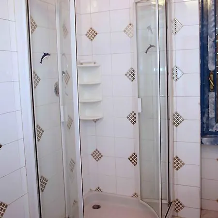 Casa Di Samantha Apartment Vimodrone