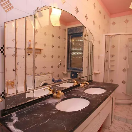 Casa Di Samantha