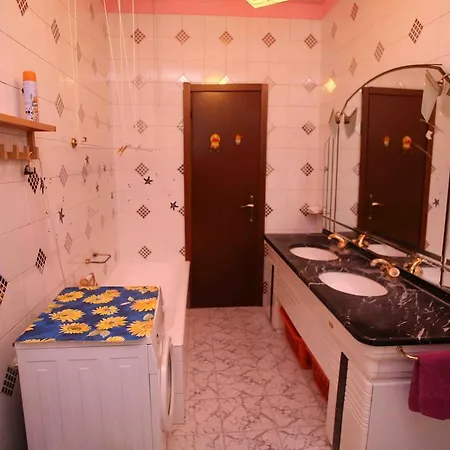 Casa Di Samantha * Vimodrone